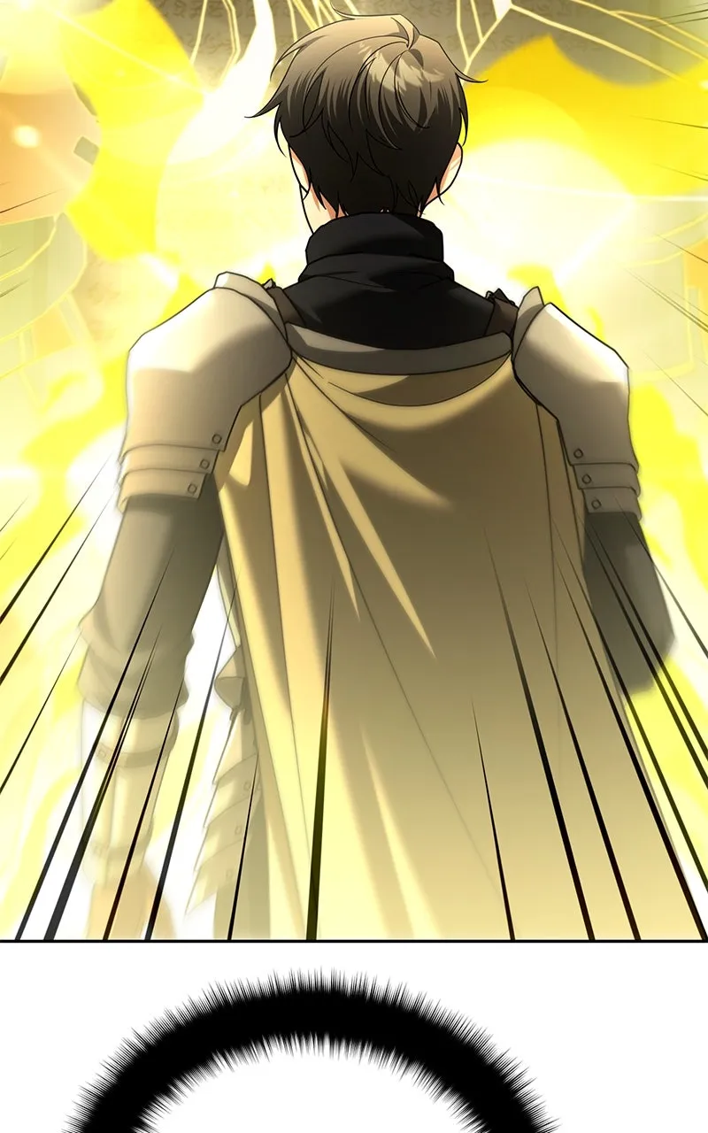 Read My Avatars’ Path to Greatness chapter 46 image 67 on Lezhin