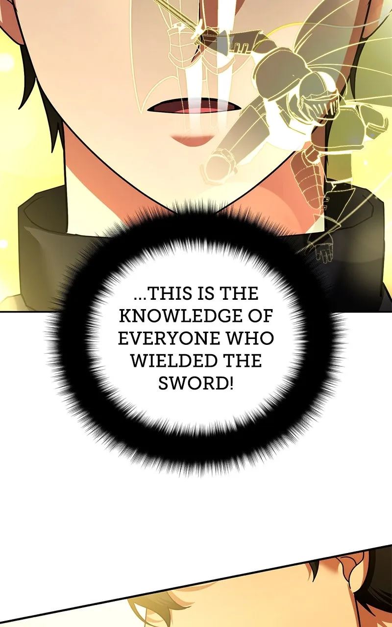 Read My Avatars’ Path to Greatness chapter 46 image 69 on Lezhin
