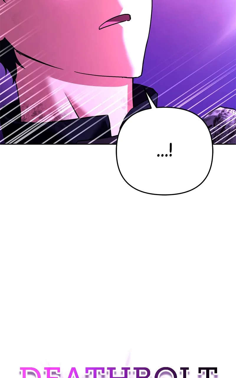 Read My Avatars’ Path to Greatness chapter 46 image 7 on Lezhin