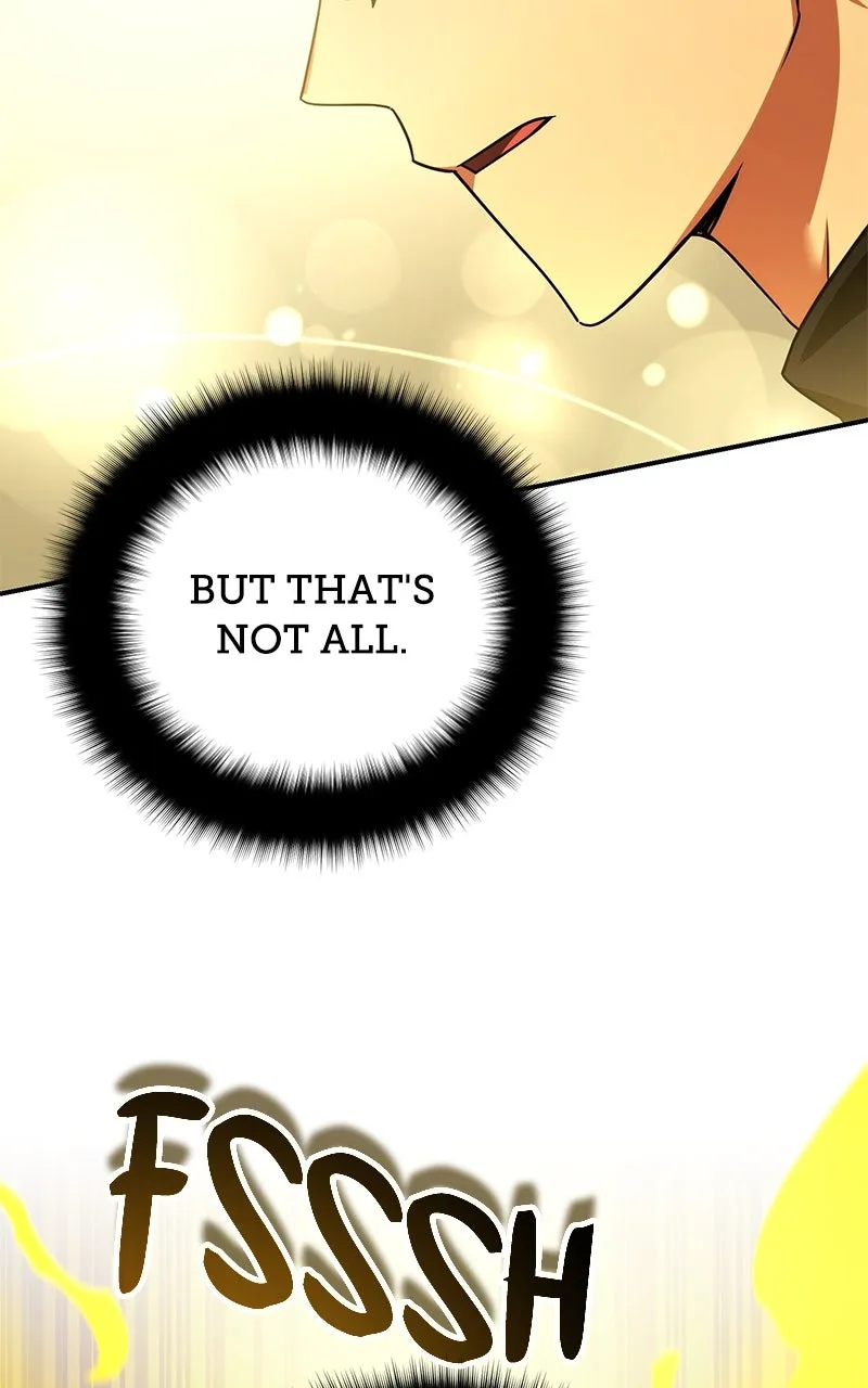 Read My Avatars’ Path to Greatness chapter 46 image 70 on Lezhin