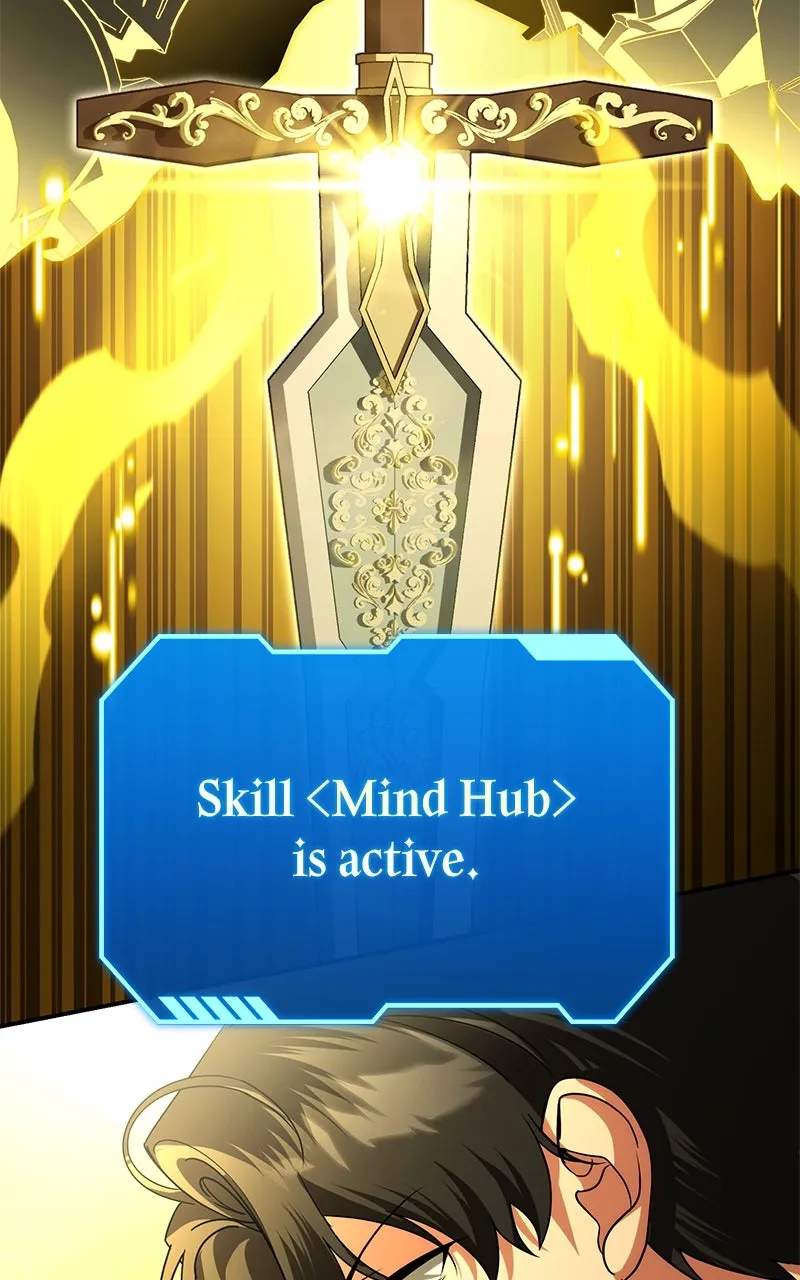 Read My Avatars’ Path to Greatness chapter 46 image 72 on Lezhin