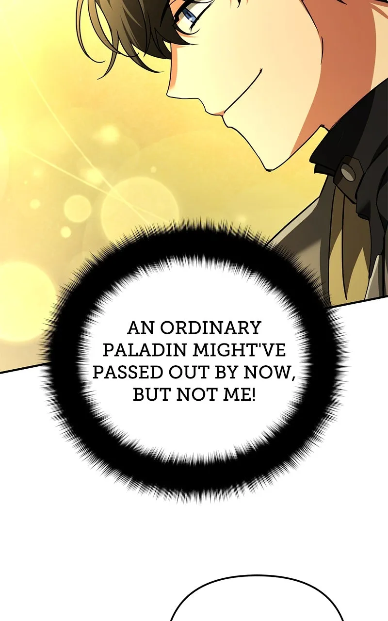 Read My Avatars’ Path to Greatness chapter 46 image 73 on Lezhin