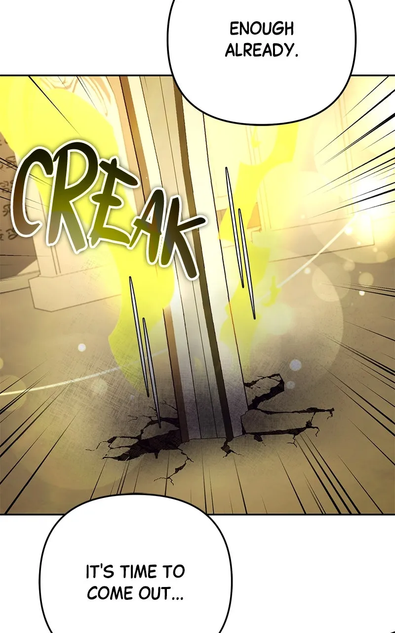 Read My Avatars’ Path to Greatness chapter 46 image 74 on Lezhin