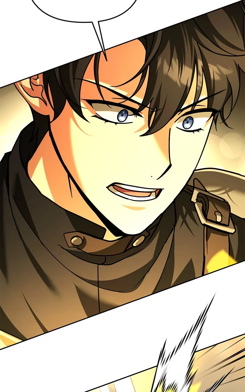 Read My Avatars’ Path to Greatness chapter 46 image 75 on Lezhin