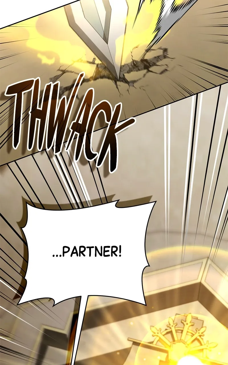 Read My Avatars’ Path to Greatness chapter 46 image 76 on Lezhin