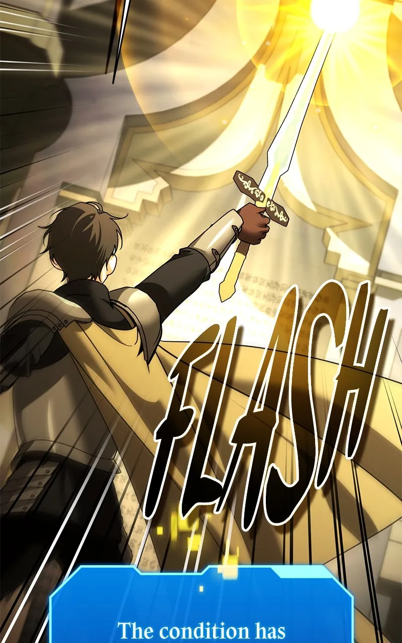 Read My Avatars’ Path to Greatness chapter 46 image 77 on Lezhin