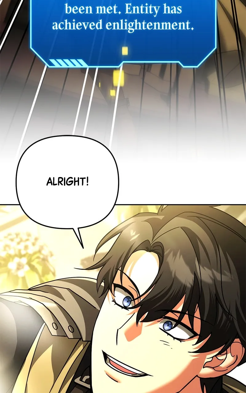 Read My Avatars’ Path to Greatness chapter 46 image 78 on Lezhin