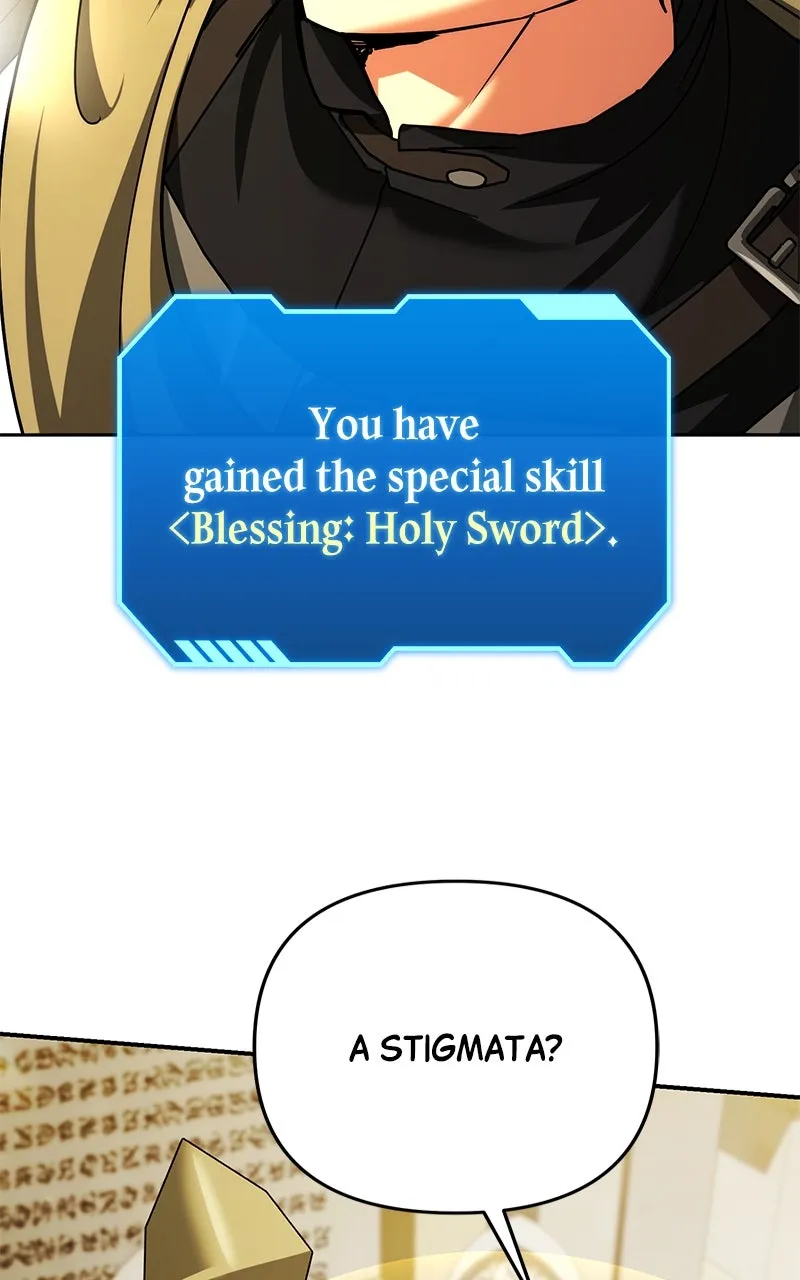 Read My Avatars’ Path to Greatness chapter 46 image 79 on Lezhin
