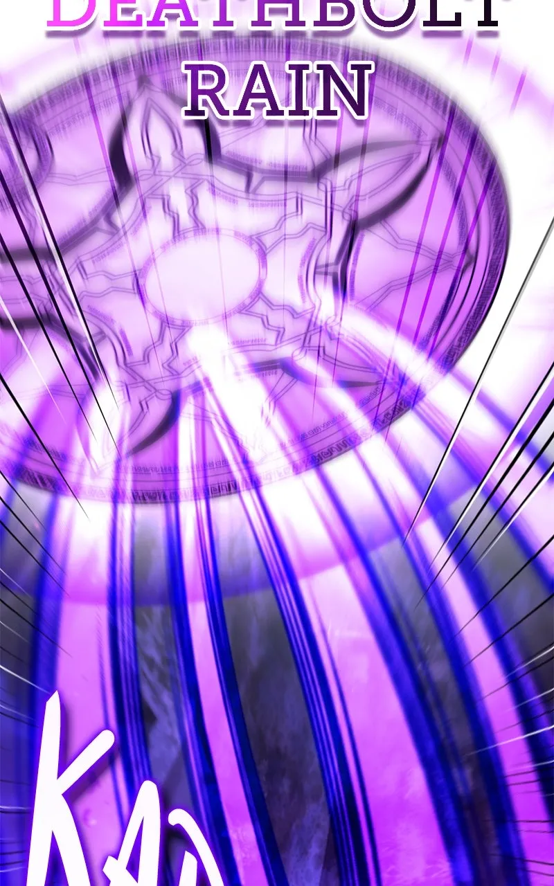 Read My Avatars’ Path to Greatness chapter 46 image 8 on Lezhin