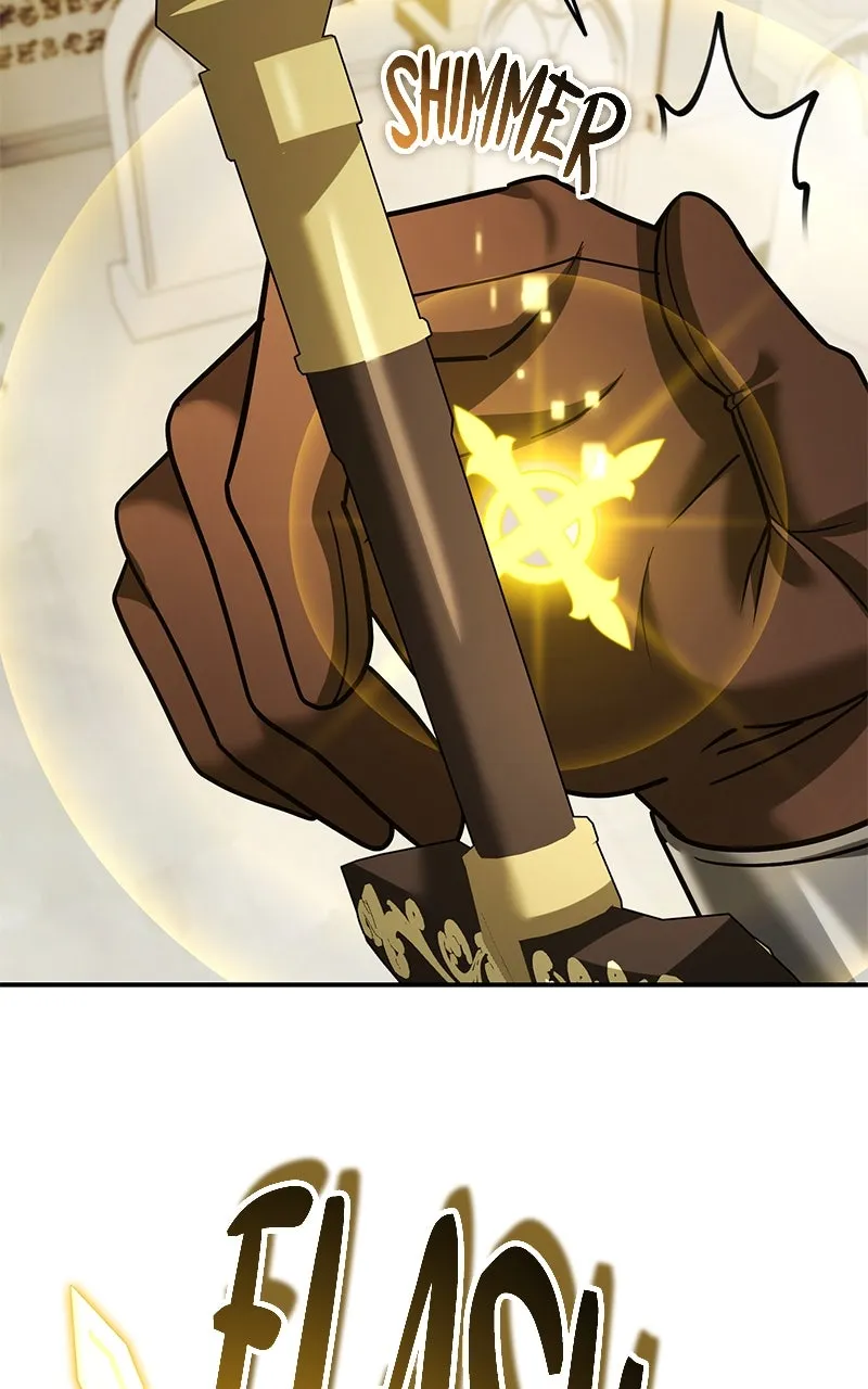 Read My Avatars’ Path to Greatness chapter 46 image 80 on Lezhin
