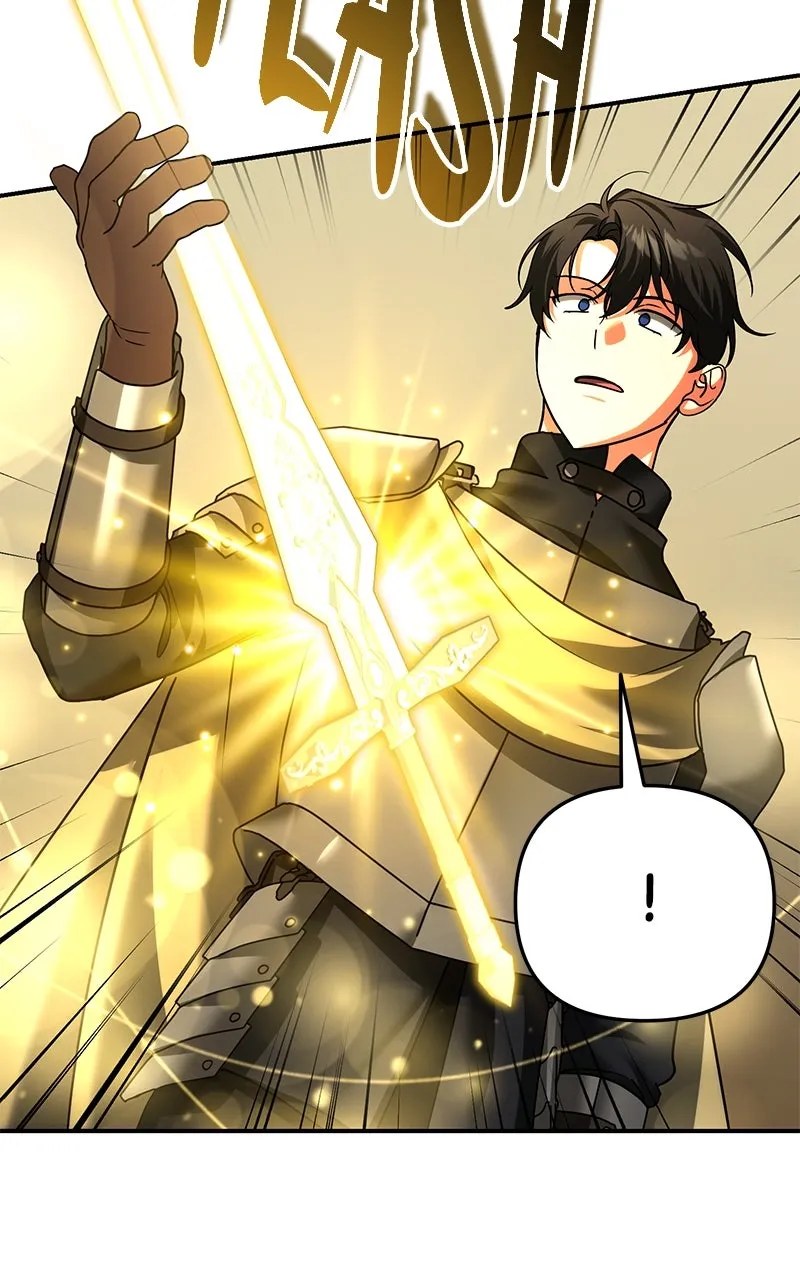 Read My Avatars’ Path to Greatness chapter 46 image 81 on Lezhin