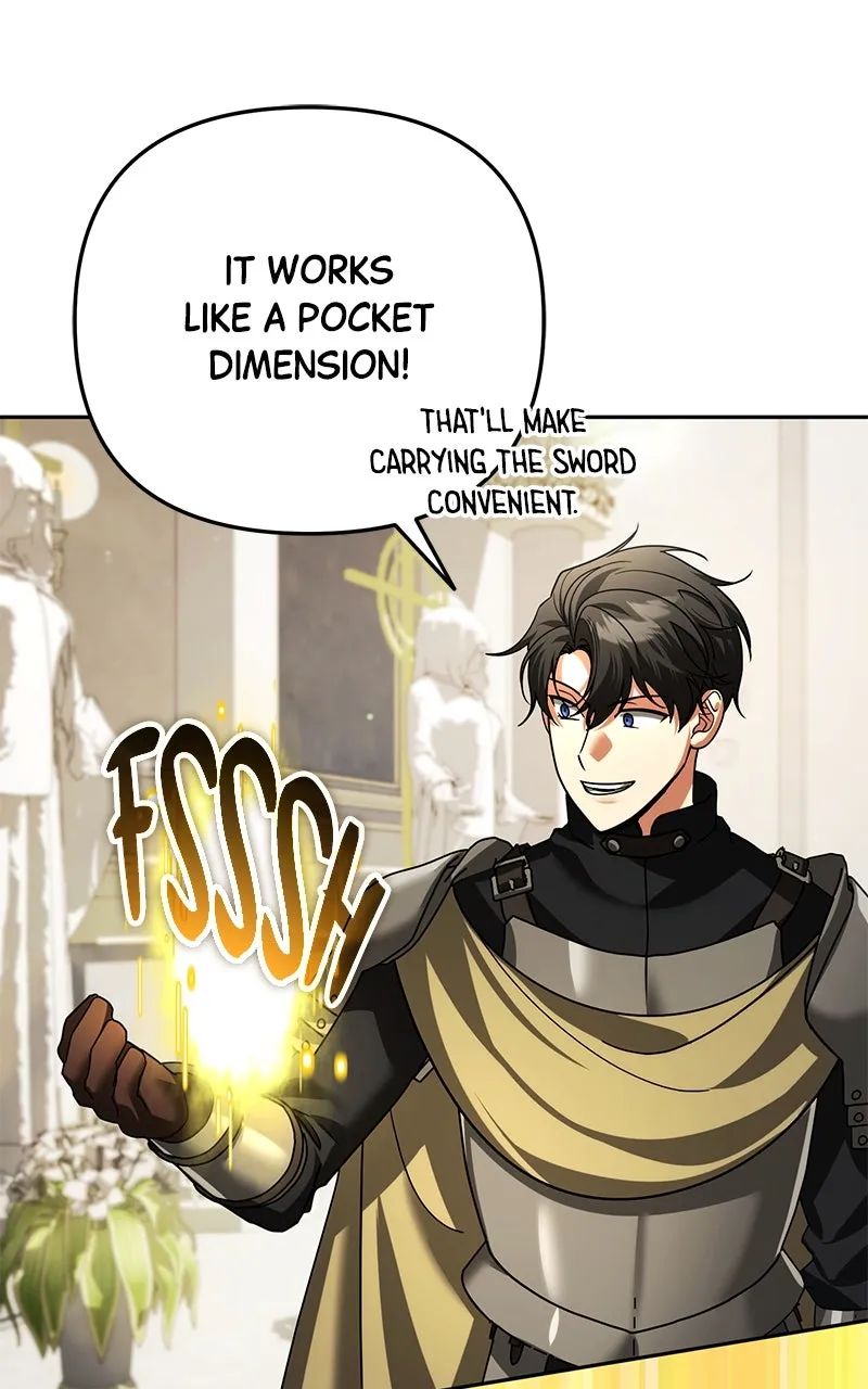 Read My Avatars’ Path to Greatness chapter 46 image 82 on Lezhin
