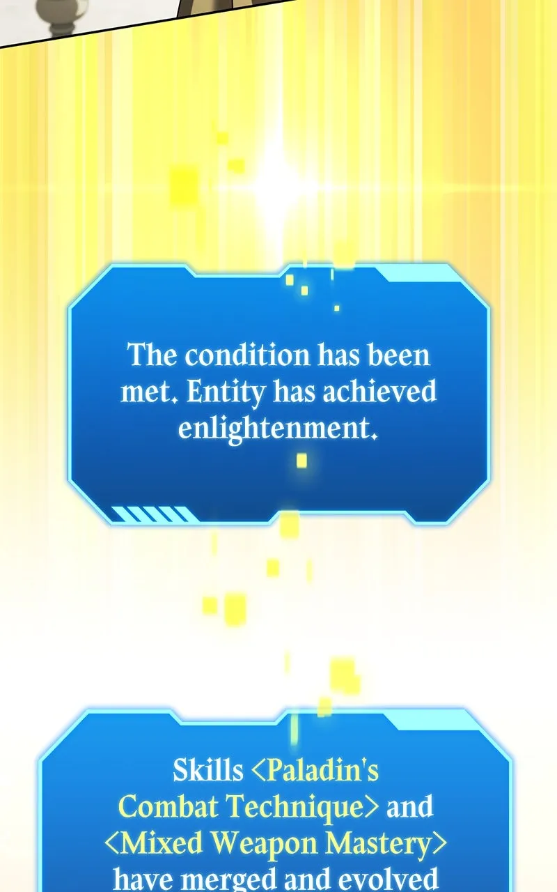 Read My Avatars’ Path to Greatness chapter 46 image 83 on Lezhin