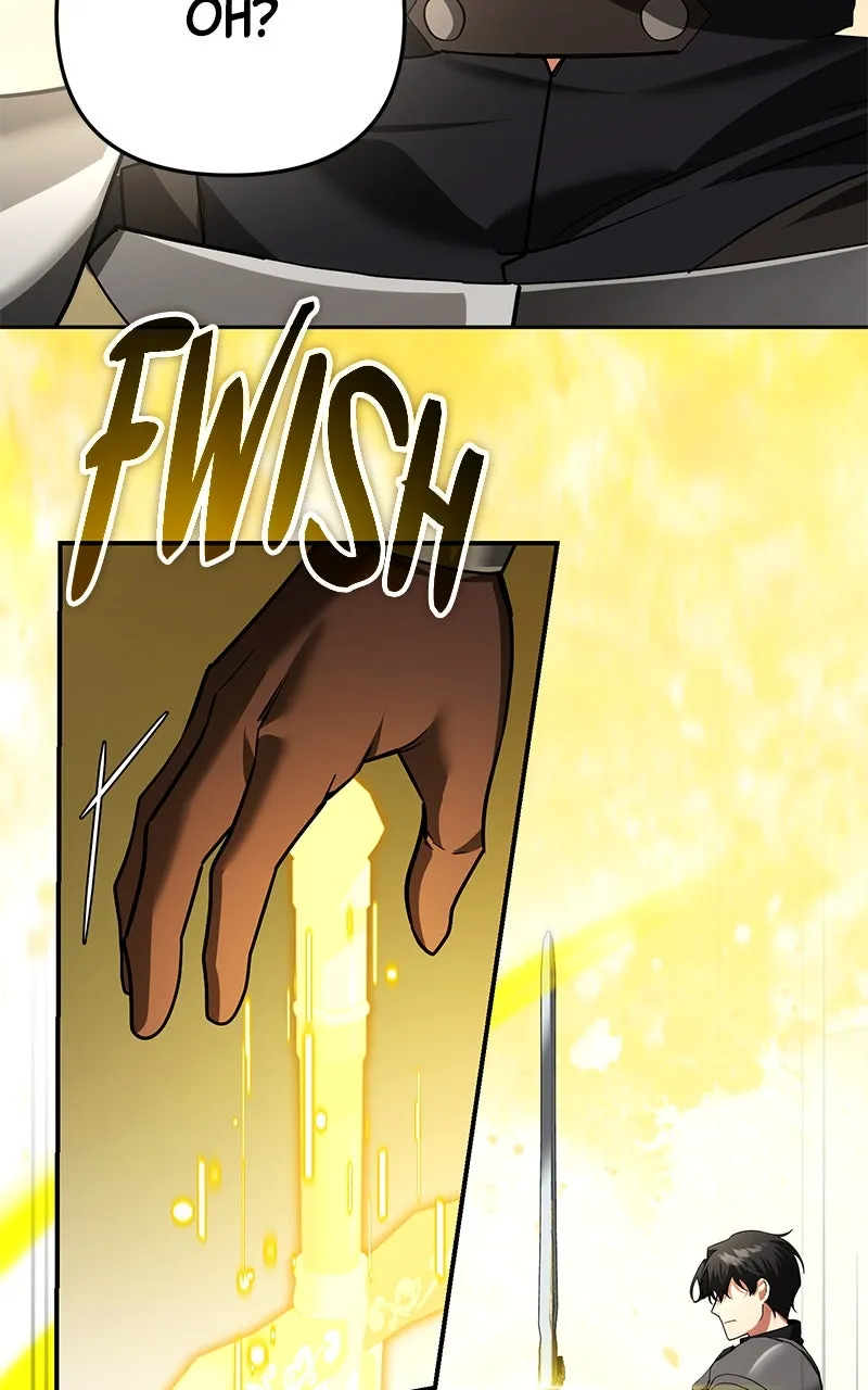Read My Avatars’ Path to Greatness chapter 46 image 85 on Lezhin
