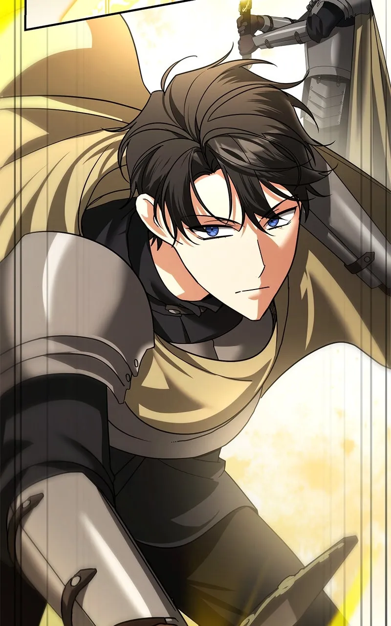 Read My Avatars’ Path to Greatness chapter 46 image 86 on Lezhin