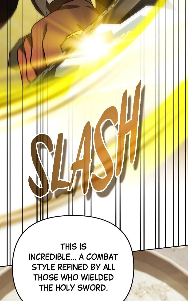 Read My Avatars’ Path to Greatness chapter 46 image 87 on Lezhin