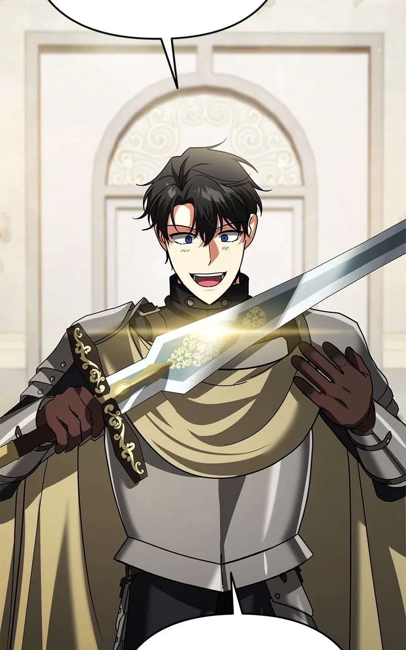 Read My Avatars’ Path to Greatness chapter 46 image 88 on Lezhin