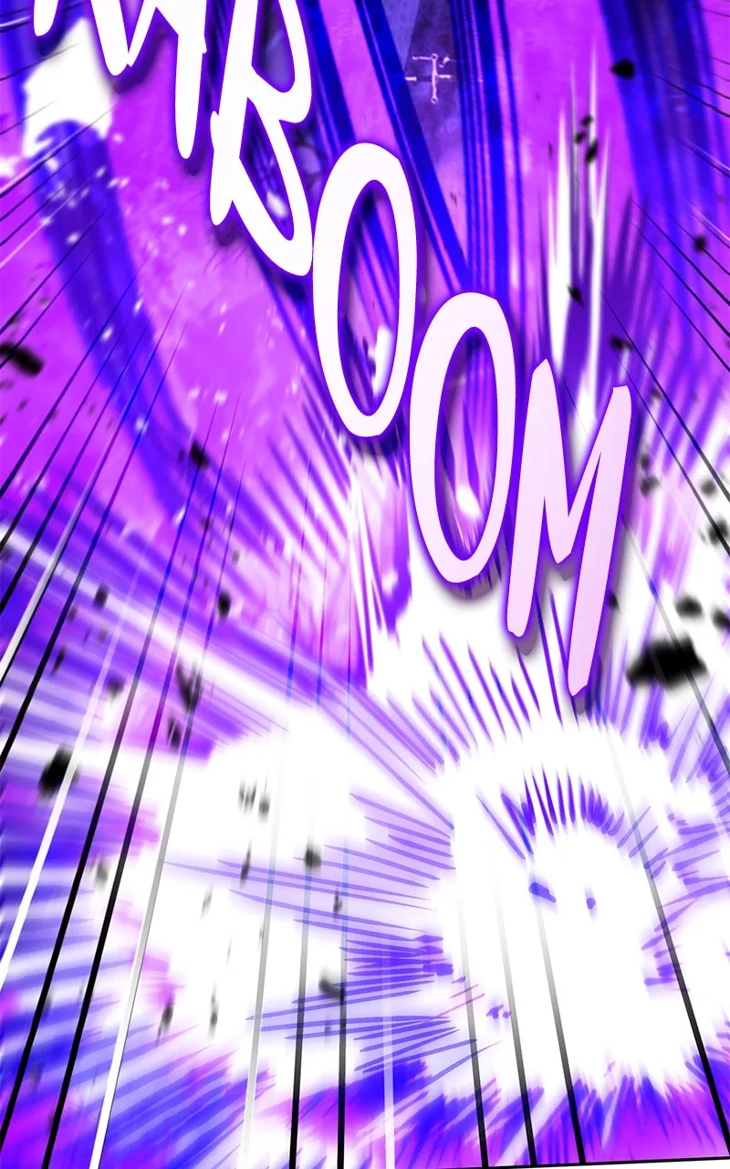 Read My Avatars’ Path to Greatness chapter 46 image 9 on Lezhin