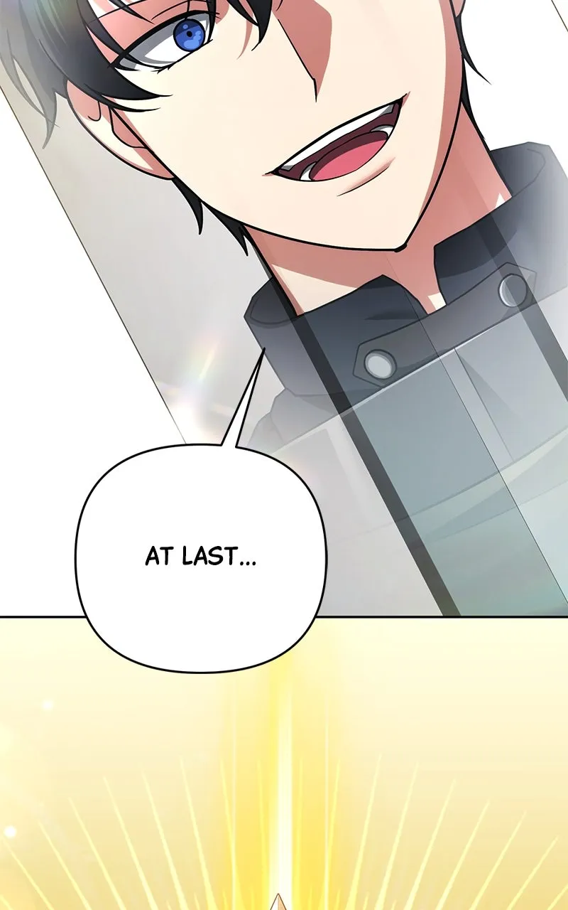 Read My Avatars’ Path to Greatness chapter 46 image 90 on Lezhin