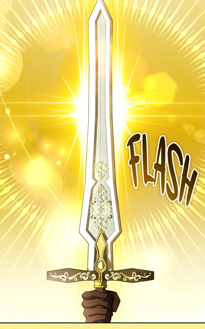 Read My Avatars’ Path to Greatness chapter 46 image 91 on Lezhin