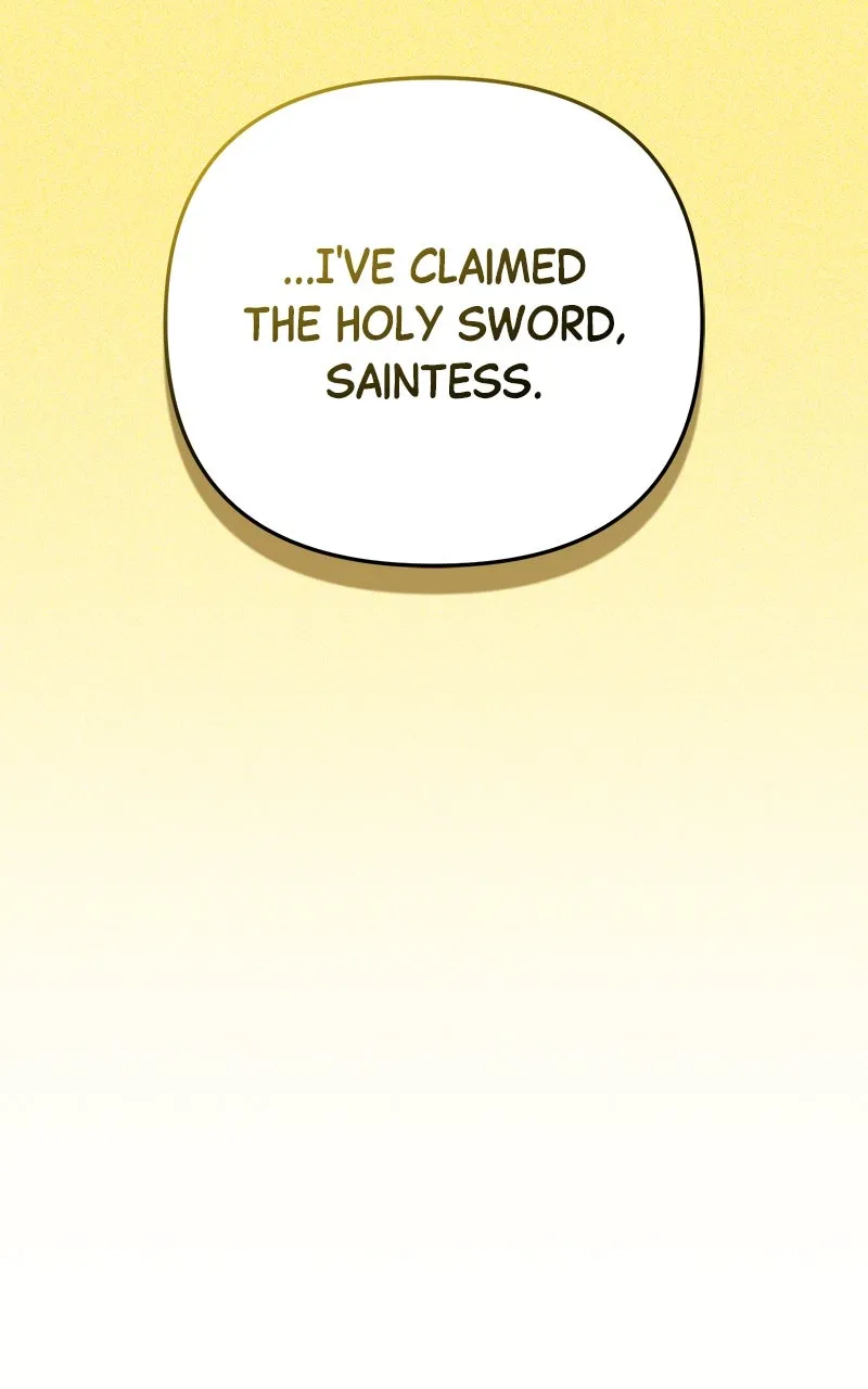 Read My Avatars’ Path to Greatness chapter 46 image 92 on Lezhin