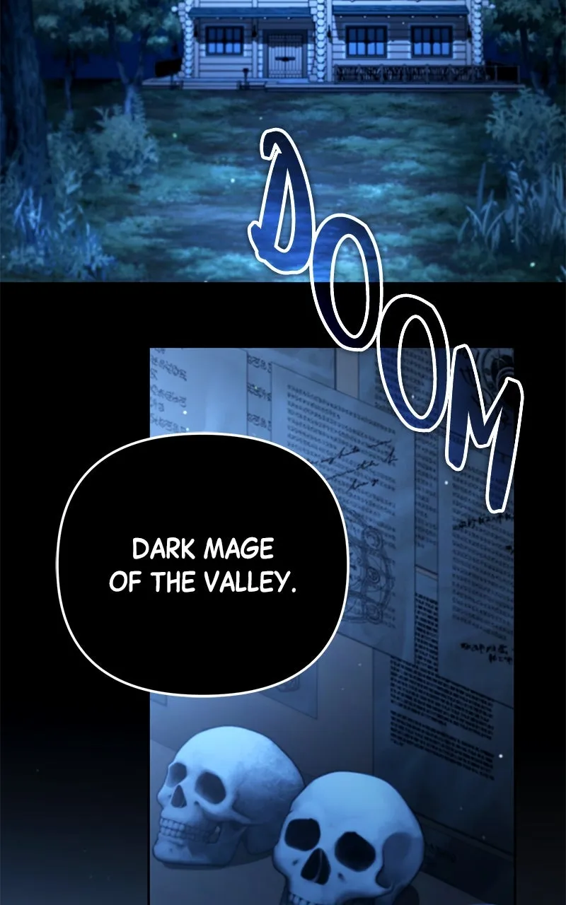 Read My Avatars’ Path to Greatness chapter 46 image 94 on Lezhin