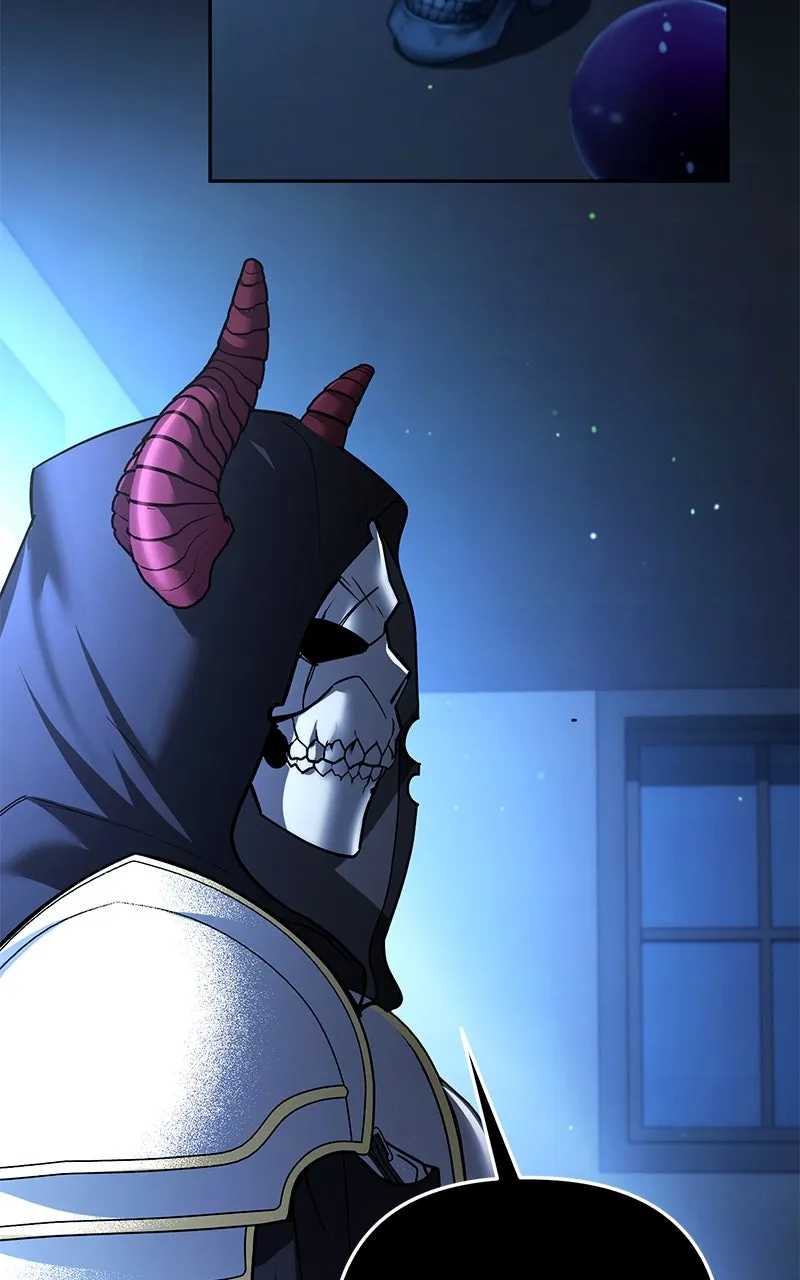 Read My Avatars’ Path to Greatness chapter 46 image 95 on Lezhin