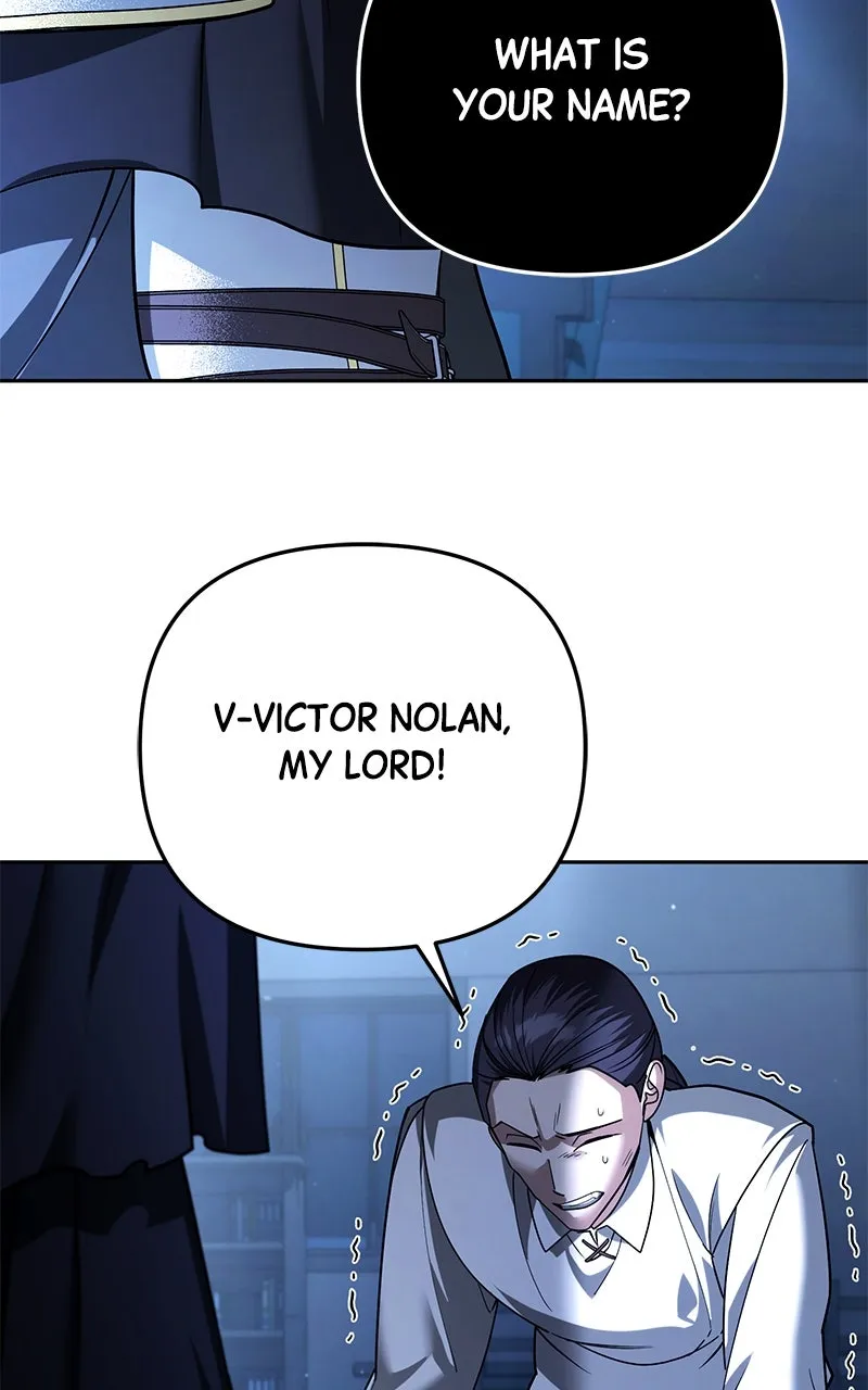 Read My Avatars’ Path to Greatness chapter 46 image 96 on Lezhin