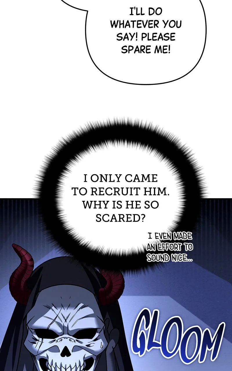 Read My Avatars’ Path to Greatness chapter 46 image 99 on Lezhin
