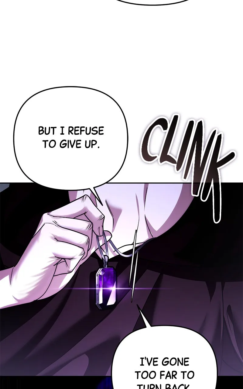 Read My Avatars’ Path to Greatness chapter 47 image 10 on Lezhin