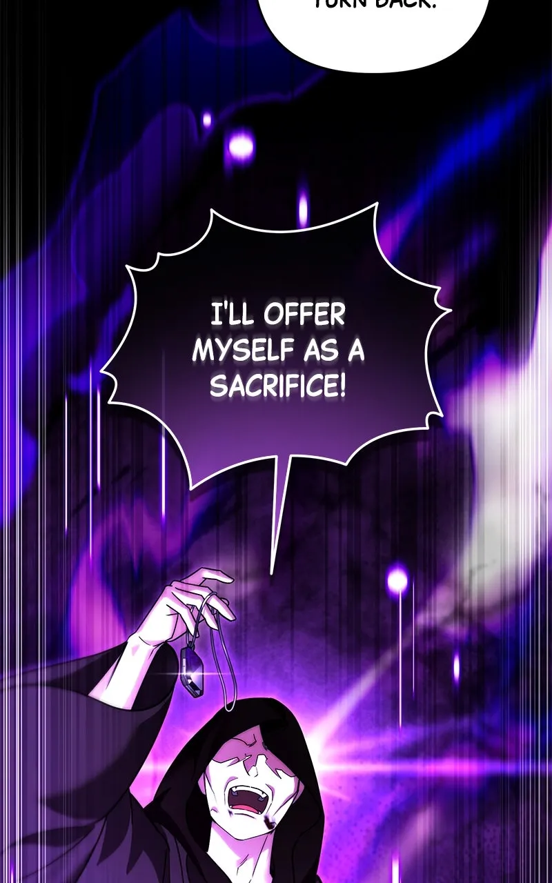 Read My Avatars’ Path to Greatness chapter 47 image 11 on Lezhin