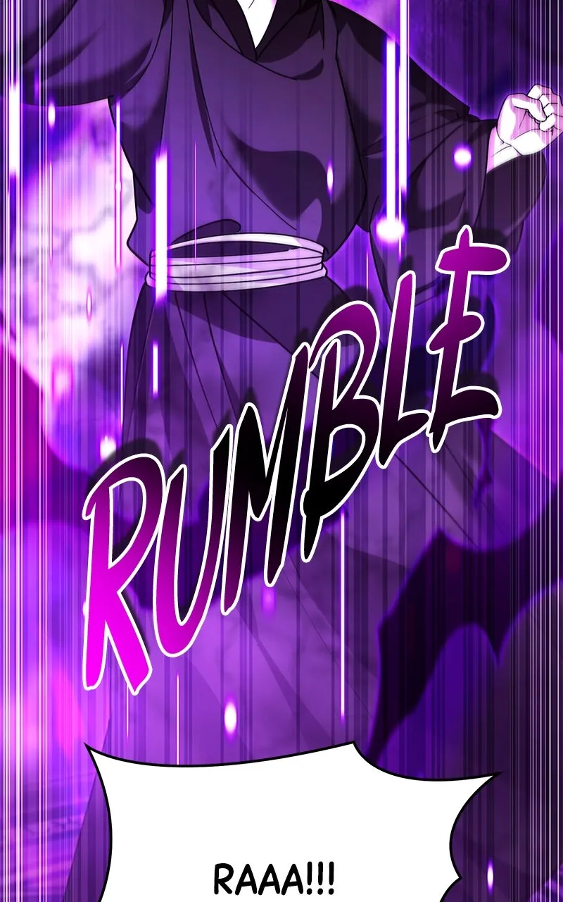 Read My Avatars’ Path to Greatness chapter 47 image 12 on Lezhin