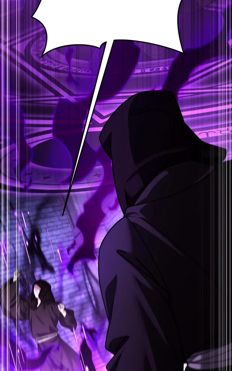 Read My Avatars’ Path to Greatness chapter 47 image 13 on Lezhin
