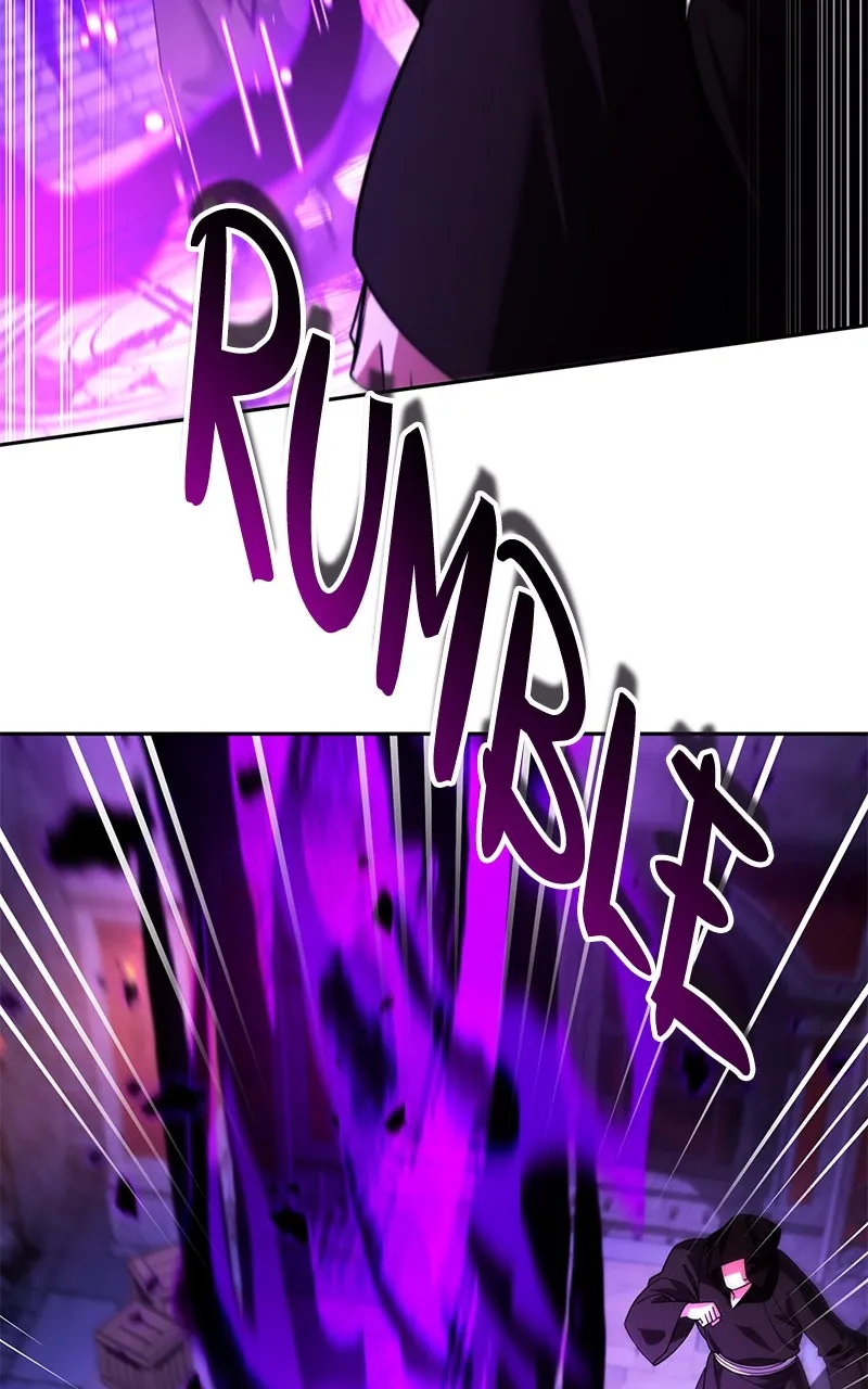 Read My Avatars’ Path to Greatness chapter 47 image 14 on Lezhin