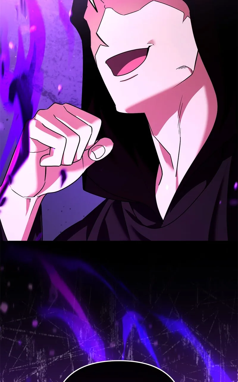 Read My Avatars’ Path to Greatness chapter 47 image 16 on Lezhin