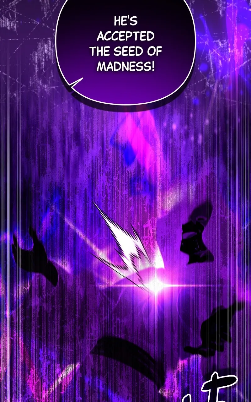 Read My Avatars’ Path to Greatness chapter 47 image 17 on Lezhin