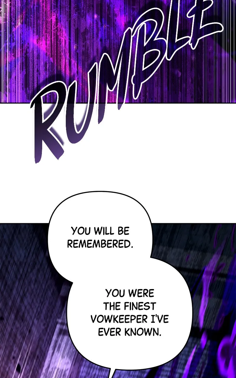 Read My Avatars’ Path to Greatness chapter 47 image 18 on Lezhin