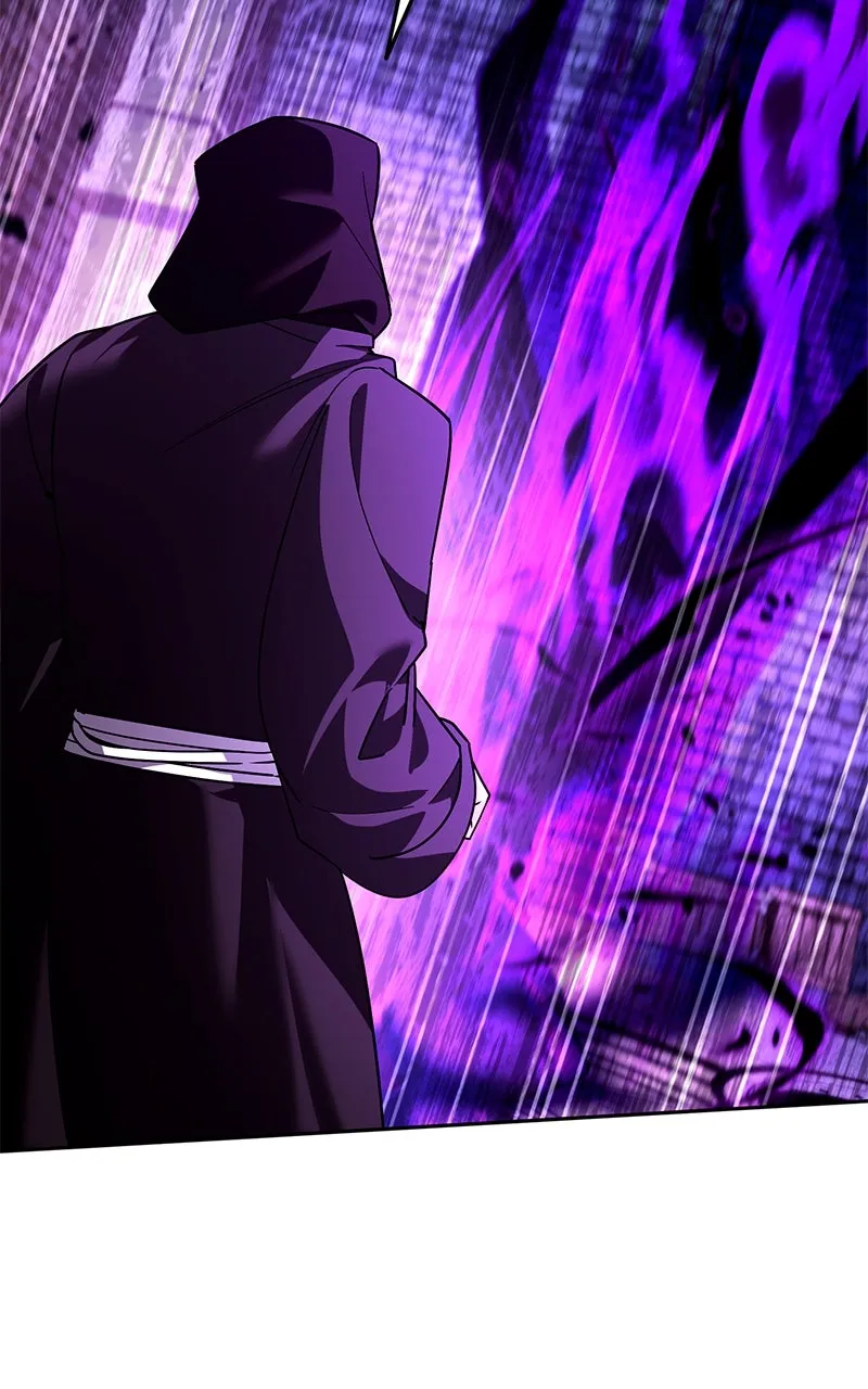Read My Avatars’ Path to Greatness chapter 47 image 19 on Lezhin
