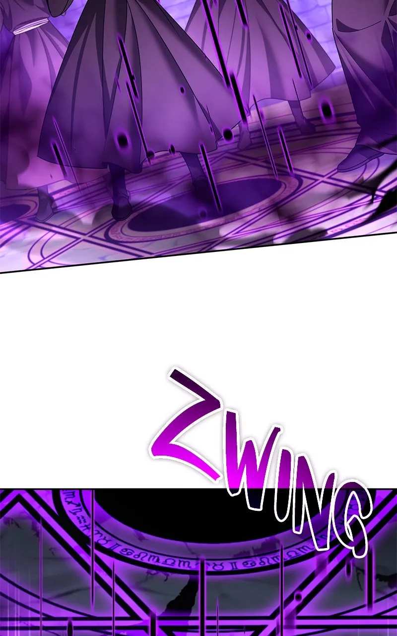 Read My Avatars’ Path to Greatness chapter 47 image 2 on Lezhin