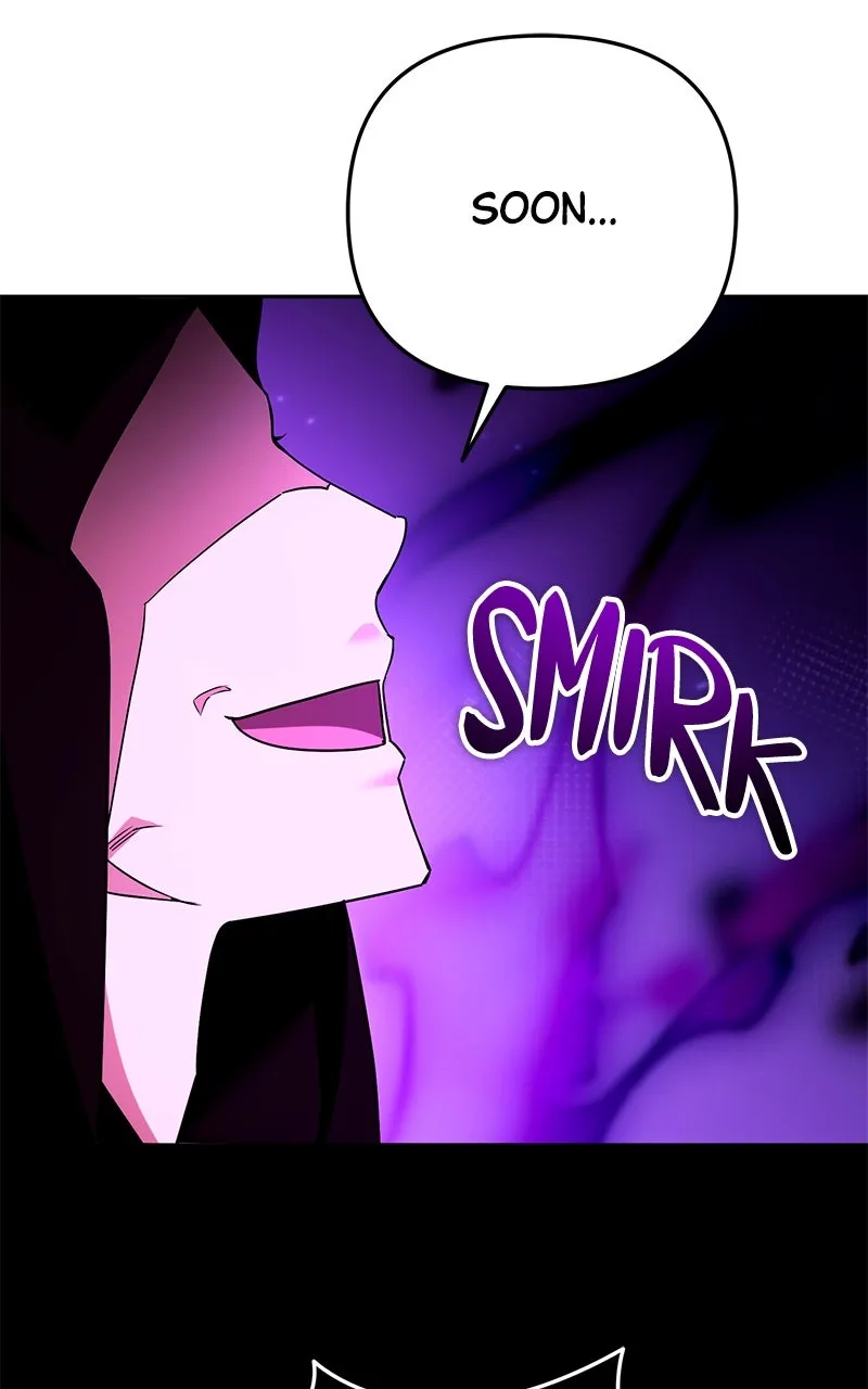 Read My Avatars’ Path to Greatness chapter 47 image 20 on Lezhin