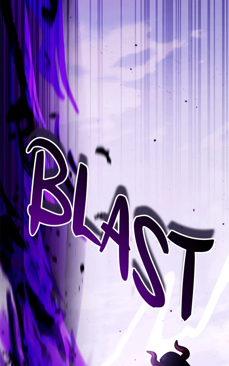 Read My Avatars’ Path to Greatness chapter 47 image 23 on Lezhin