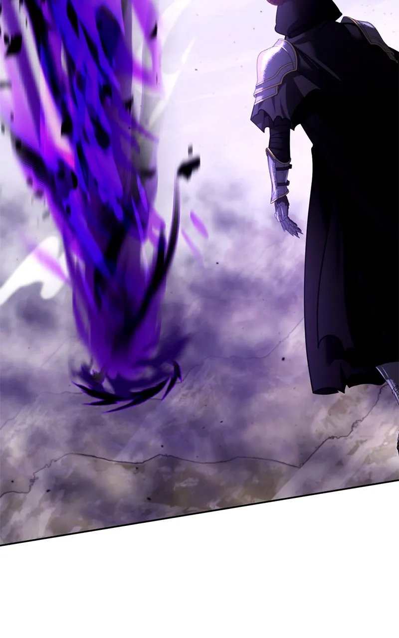 Read My Avatars’ Path to Greatness chapter 47 image 24 on Lezhin