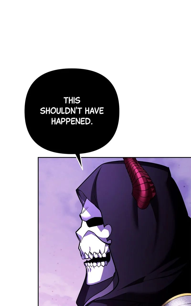 Read My Avatars’ Path to Greatness chapter 47 image 25 on Lezhin