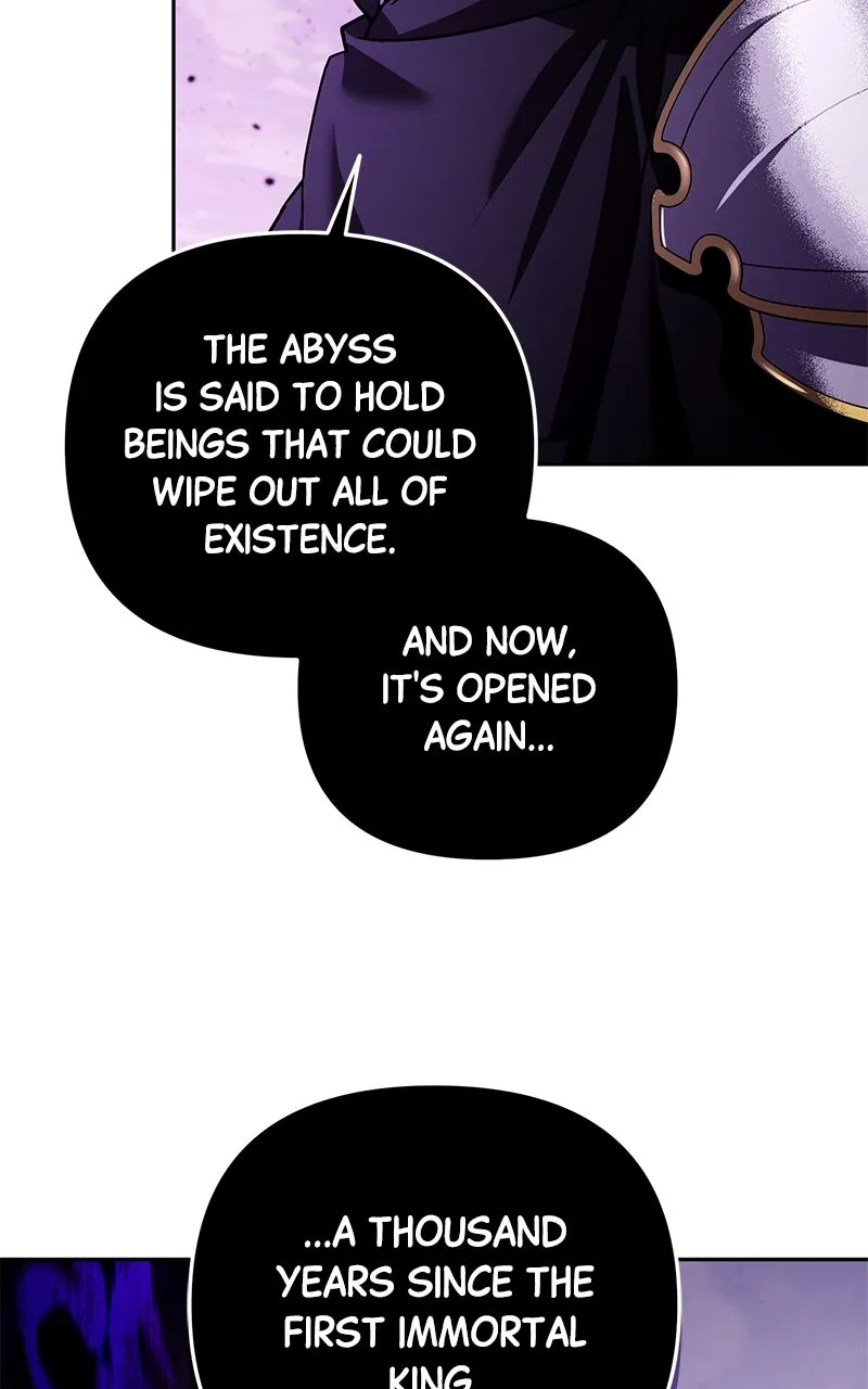 Read My Avatars’ Path to Greatness chapter 47 image 26 on Lezhin