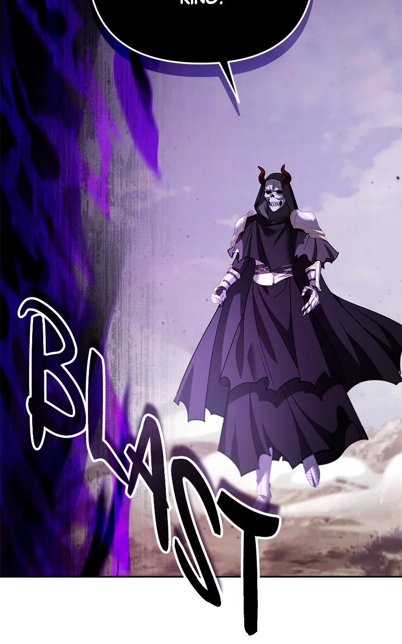 Read My Avatars’ Path to Greatness chapter 47 image 27 on Lezhin
