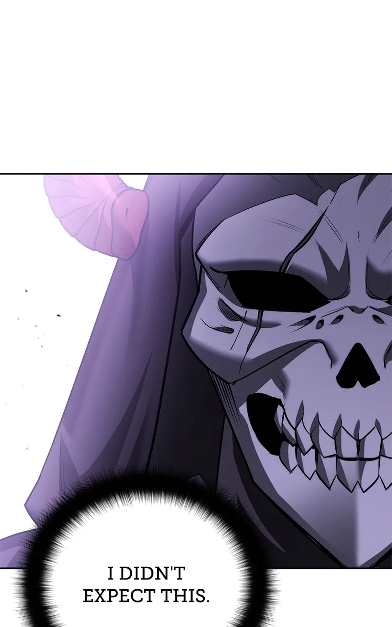 Read My Avatars’ Path to Greatness chapter 47 image 28 on Lezhin