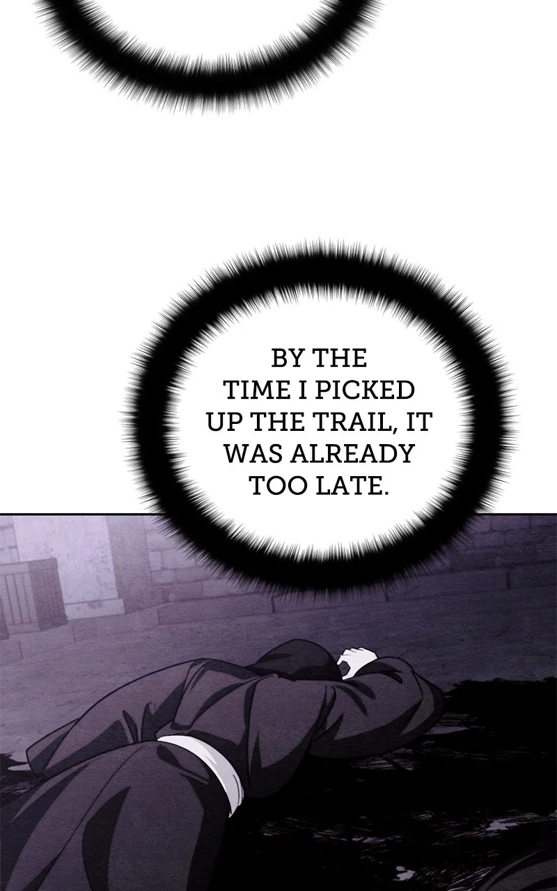 Read My Avatars’ Path to Greatness chapter 47 image 29 on Lezhin