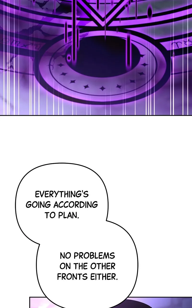 Read My Avatars’ Path to Greatness chapter 47 image 3 on Lezhin