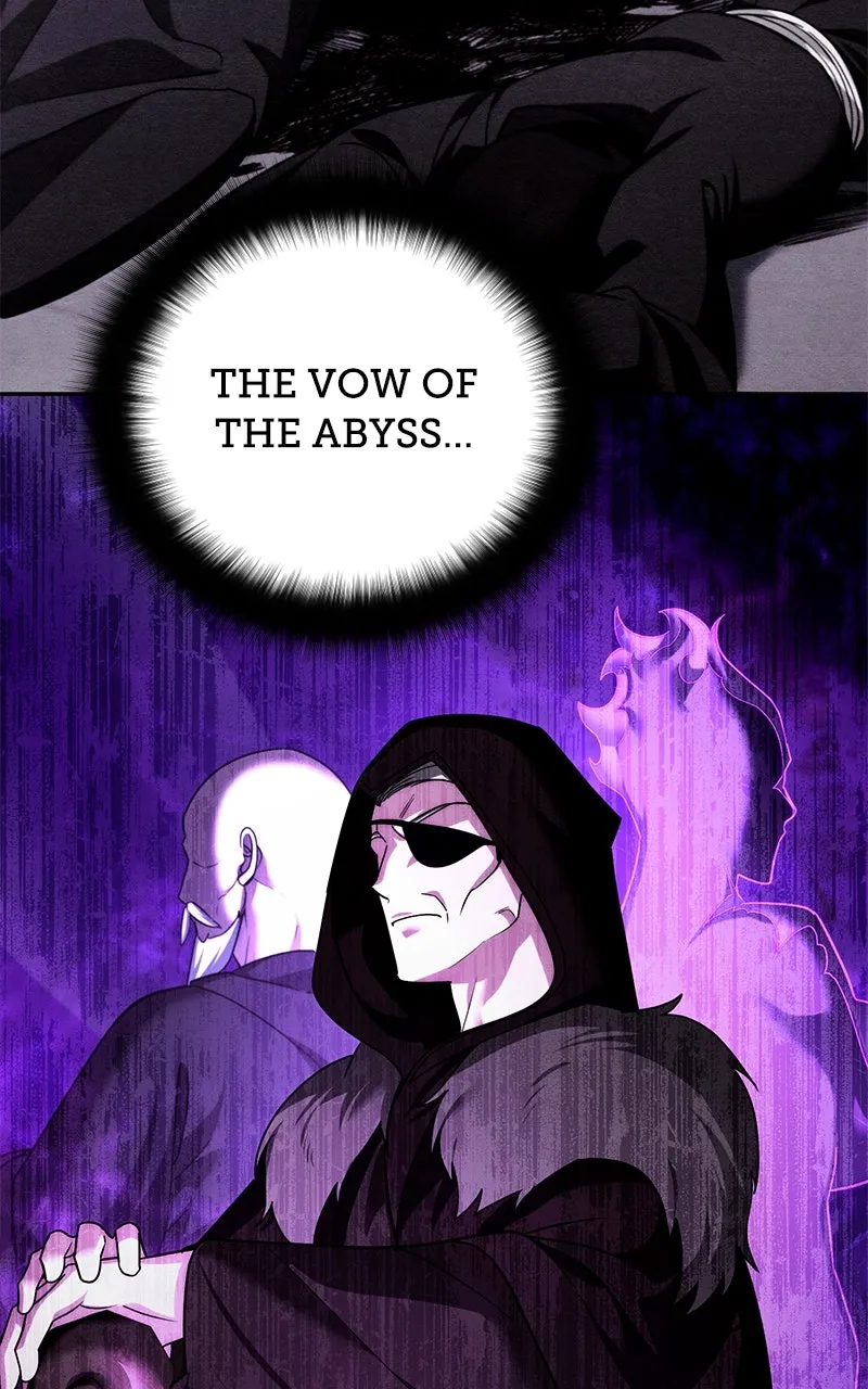 Read My Avatars’ Path to Greatness chapter 47 image 30 on Lezhin