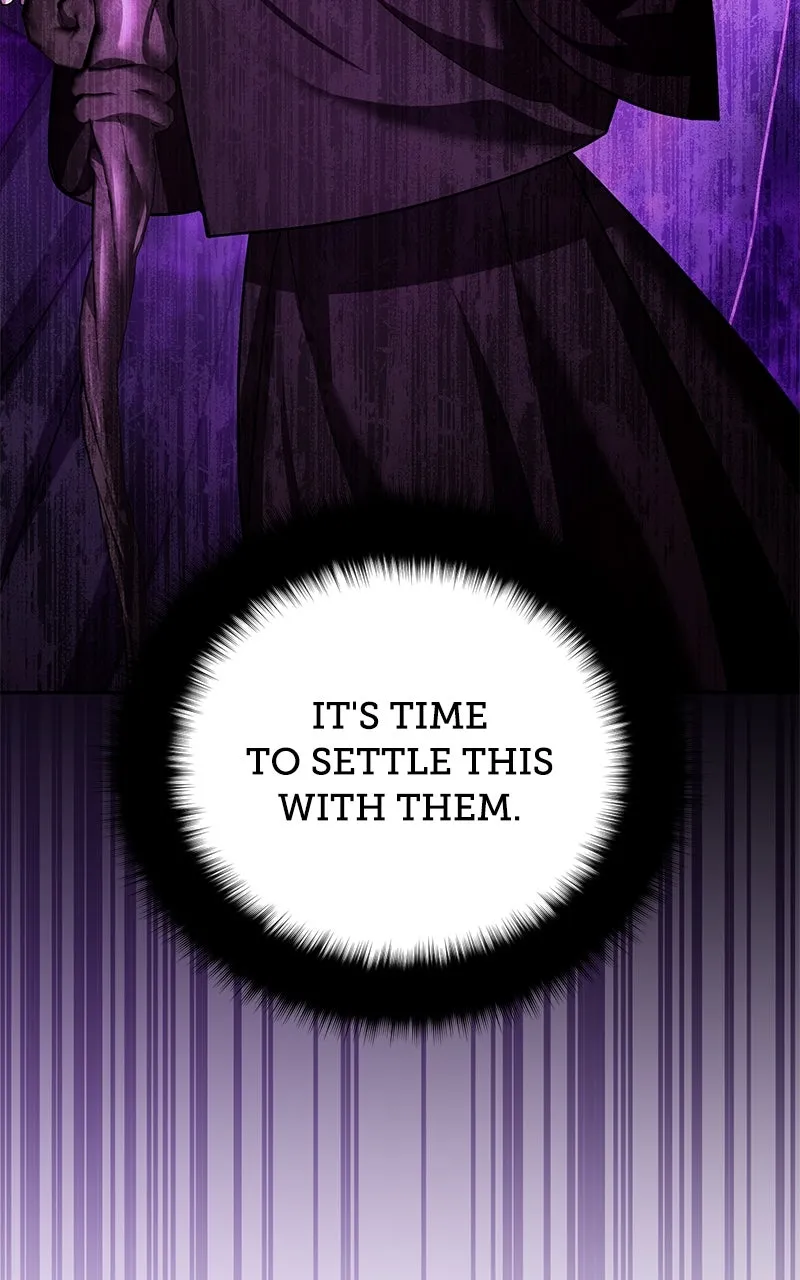 Read My Avatars’ Path to Greatness chapter 47 image 31 on Lezhin